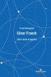 César Franck (eBook, PDF) - Bild 1