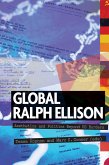 Global Ralph Ellison (eBook, ePUB)