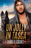 Un jolly in tasca (eBook, ePUB)