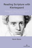 Reading Scripture with Kierkegaard (eBook, ePUB)