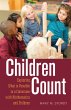 Children Count (eBook, PDF) - Bild 1