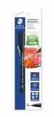 STAEDTLER Universalstift Lumocolor® permanent Küche M STAEDTLER Universalstift Lumocolor® permanent Küche M