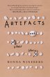 Artifacts and Other Stories (eBook,... - Bild 1