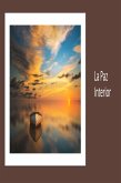 La Paz Interior (eBook, ePUB)