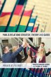 Public Relations Strategy, Theory, and... - Bild 1