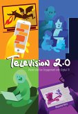 Television 2.0 (eBook, PDF)