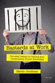 Bastards at Work (eBook, PDF)