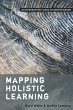 Mapping Holistic Learning (eBook, PDF) - Bild 1