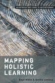 Mapping Holistic Learning (eBook, PDF)