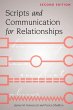 Scripts and Communication for... - Bild 1