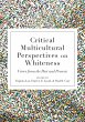 Critical Multicultural Perspectives on... - Bild 1