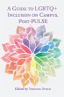 A Guide to LGBTQ+ Inclusion on Campus,... - Bild 1