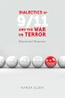 Dialectics of 9/11 and the War on... - Bild 1
