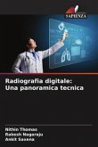 Radiografia digitale: Una panoramica tecnica