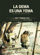 La Gema Es Una Yema - Bild 1