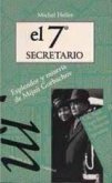 Séptimo secretario, el