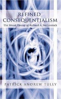 Cover Refined Consequentialism (eBook, PDF)