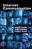 Internet Communication (eBook, PDF)