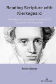 Reading Scripture with Kierkegaard (eBook, PDF)