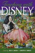 Teaching with Disney (eBook, PDF) - Bild 1