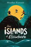The Islands of Elsewhere (eBook, ePUB)