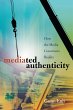 Mediated Authenticity (eBook, PDF) - Bild 1