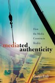 Mediated Authenticity (eBook, PDF)