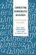 Conducting Hermeneutic Research (eBook,... - Bild 1