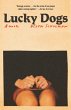 Lucky Dogs (eBook, ePUB) - Bild 1
