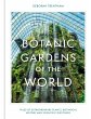 Botanic Gardens of the World (eBook,... - Bild 1