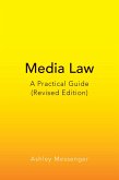 Media Law (eBook, PDF) Media Law (eBook, PDF)