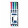STAEDTLER Universalstift Lumocolor®... - Bild 1