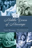 The Middle Years of Marriage (eBook, PDF)
