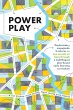 Power Play (eBook, PDF) - Bild 1