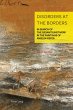 Disorders at the Borders (eBook, ePUB) - Bild 1