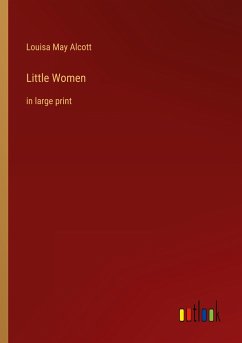 Little Women