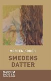 Smedens datter