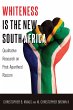 Whiteness Is the New South Africa... - Bild 1