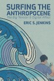 Surfing the Anthropocene (eBook, PDF)