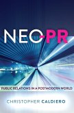 Neo-PR (eBook, PDF)