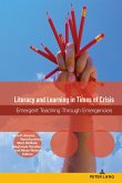 Literacy and Learning in Times of Crisis (eBook, PDF)