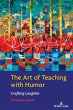 The Art of Teaching with Humor (eBook,... - Bild 1