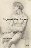 Against the Grain (eBook, PDF)