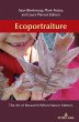 Ecoportraiture (eBook, PDF) - Bild 1