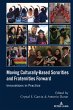 Moving Culturally-Based Sororities and... - Bild 1