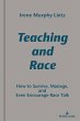 Teaching and Race (eBook, PDF) - Bild 1