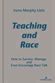 Teaching and Race (eBook, PDF)