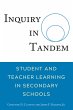 Inquiry in Tandem (eBook, PDF) - Bild 1