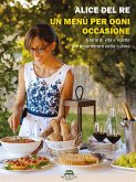 Un menù per ogni occasione (eBook, ePUB)