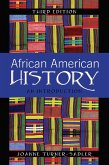 African American History (eBook, PDF)
